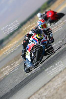 media/Jun-17-2023-Lets Ride (Sat) [[40673ba015]]/A Group/10am (Cotton Corners)/